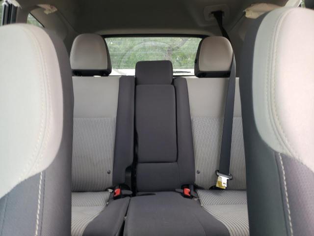 Photo 10 from auction – 2014 TOYOTA RAV4 XLE with VIN 2T3WFREV0EW114035