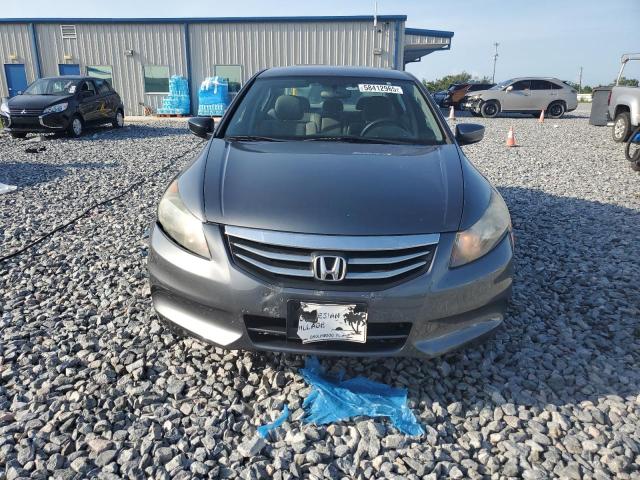 Photo 5 from auction – 2012 HONDA ACCORD LXP with VIN 1HGCP2F42CA087205