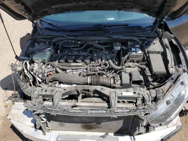 Photo 11 from auction – 2019 HONDA CIVIC EX with VIN 2HGFC3B38KH351796