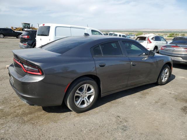 Photo 3 from auction – 2023 DODGE CHARGER SX with VIN 2C3CDXBG4PH547092