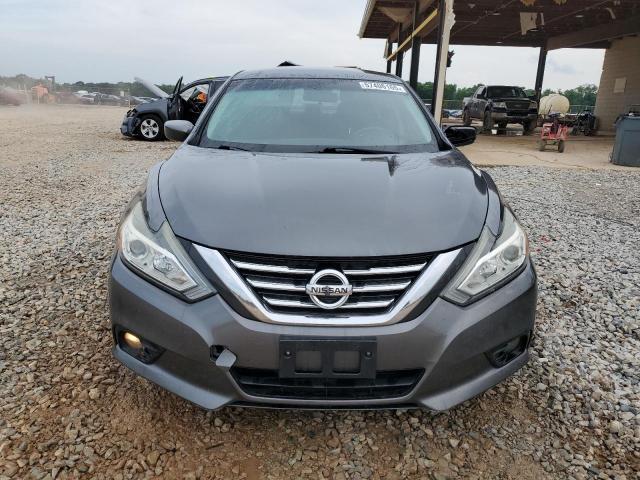Photo 5 from auction – 2017 NISSAN ALTIMA 2.5 with VIN 1N4AL3AP7HC254166