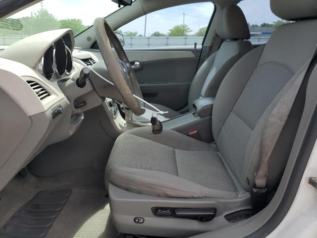 Photo 7 from auction – 2012 CHEVROLET MALIBU 1LT with VIN 1G1ZC5EU4CF138044