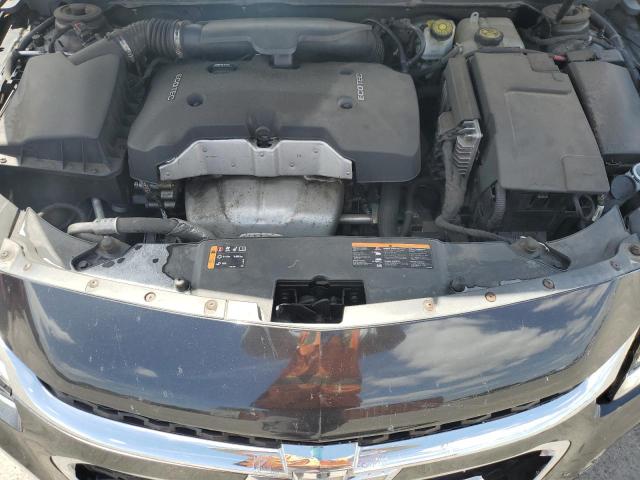 Photo 11 from auction – 2015 CHEVROLET MALIBU LS with VIN 1G11B5SL3FF218001