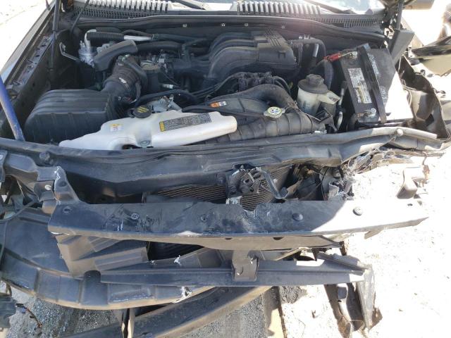 Photo 12 from auction – 2008 FORD EXPLORER X with VIN 1FMEU63E38UA69091