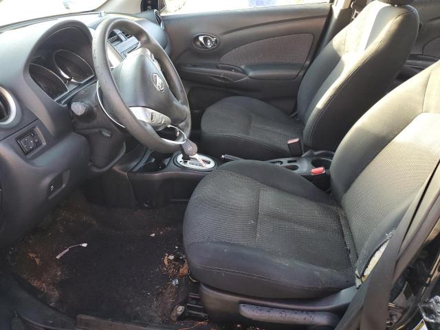 Photo 7 from auction – 2015 NISSAN VERSA S with VIN 3N1CN7AP5FL860963