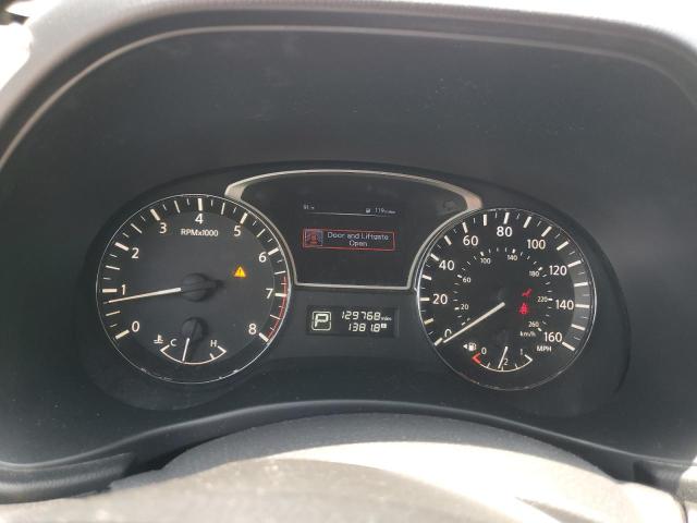صورة رقم 9 من المزاد - 2015 NISSAN PATHFINDER مع VIN 5N1AR2MN4FC641750