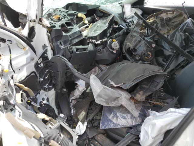 Photo 8 from auction – 2019 NISSAN ALTIMA with VIN 1N4BL4BV5KC129892