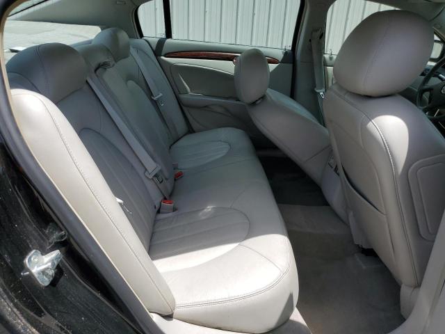 Foto 10 de la subasta – 2011 BUICK LUCERNE CX con VIN 1G4HC5EM4BU151417