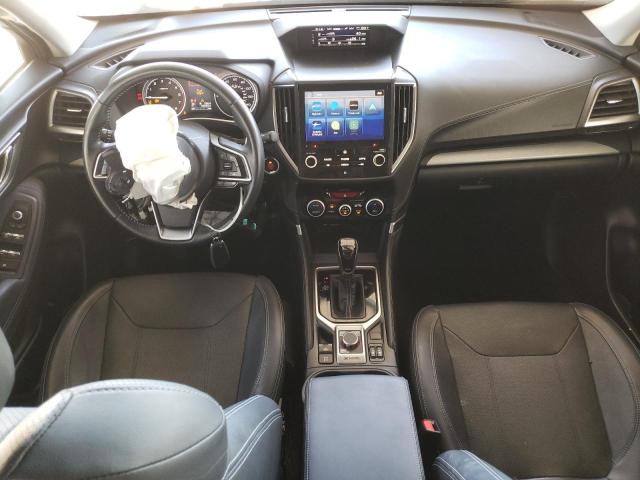 Zdjęcie 8 z aukcji – 2019 SUBARU FORESTER L z VIN JF2SKASCXKH408348