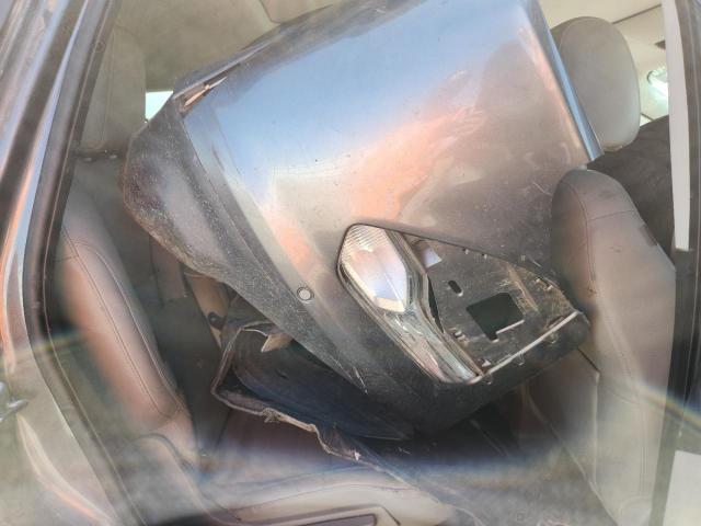 Photo 10 from auction – 2013 FORD ESCAPE SEL with VIN 1FMCU0H98DUB97384