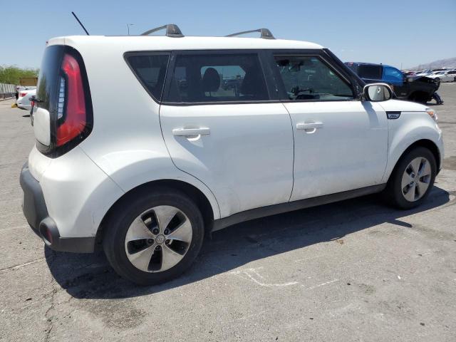 Photo 3 from auction – 2015 KIA SOUL with VIN KNDJN2A22F7154260