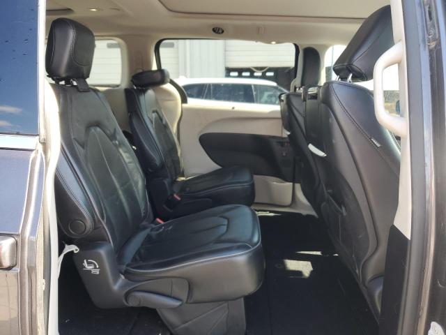 صورة رقم 11 من المزاد - 2020 CHRYSLER PACIFICA L مع VIN 2C4RC1GG5LR197636