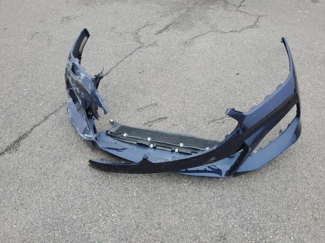Photo 12 from auction – 2022 BMW M850XI with VIN WBAGV8C09NCH74330