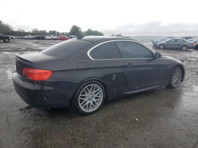 Photo 3 from auction – 2011 BMW 328 I with VIN WBAKE3C58BE558037