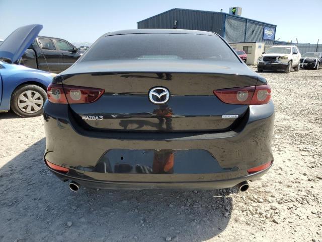Photo 6 from auction – 2021 MAZDA 3 SELECT with VIN JM1BPABL2M1314718