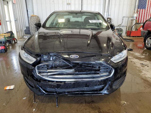 Photo 5 from auction – 2015 FORD FUSION SE with VIN 1FA6P0H72F5100206