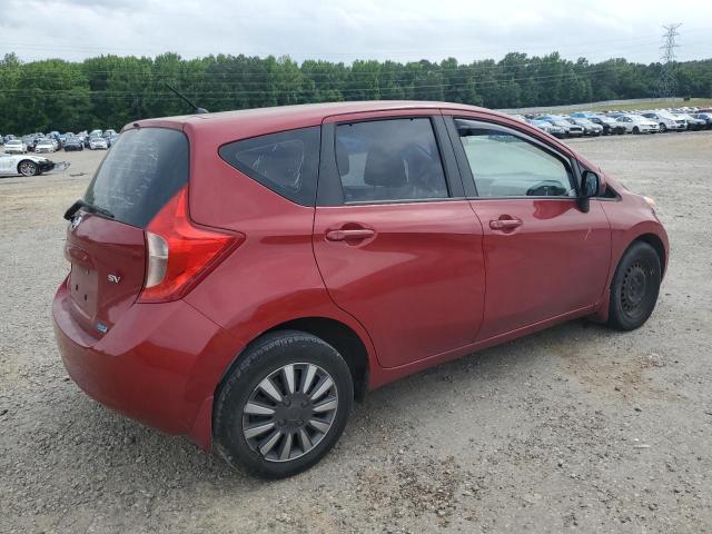 Photo 3 from auction – 2014 NISSAN VERSA NOTE with VIN 3N1CE2CP0EL368565