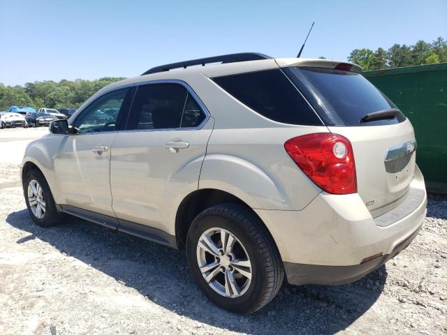 Photo 2 from auction – 2011 CHEVROLET EQUINOX LT with VIN 2CNFLEEC1B6314859