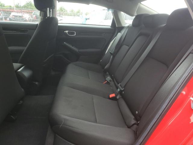 Photo 10 from auction – 2024 HONDA CIVIC EX with VIN 2HGFE1F72RH315964