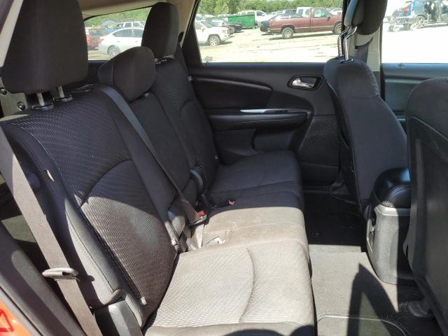 Photo 11 from auction – 2015 DODGE JOURNEY SX with VIN 3C4PDCBB9FT595199