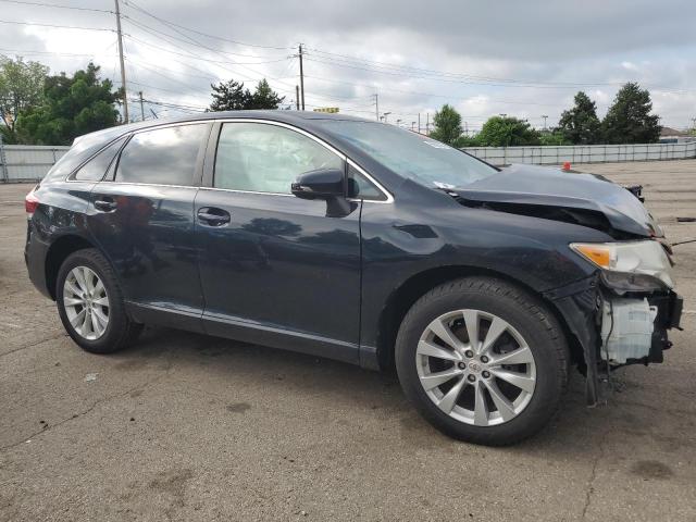 Photo 4 from auction – 2013 TOYOTA VENZA LE with VIN 4T3ZA3BB6DU073606