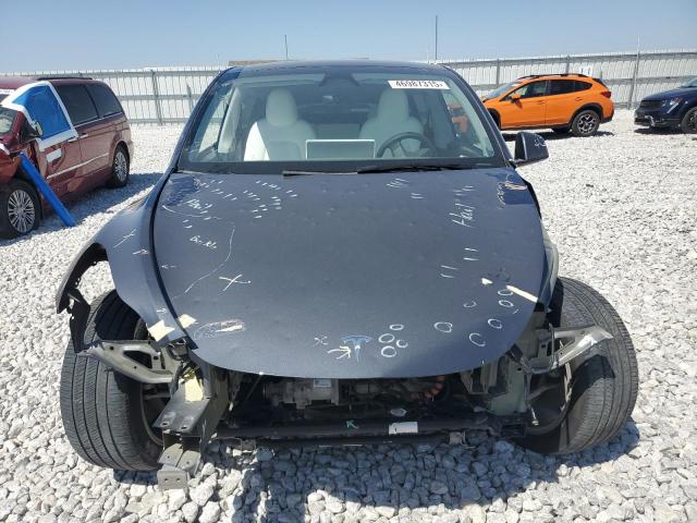 Zdjęcie 5 z aukcji – 2023 TESLA MODEL Y z VIN 7SAYGDEE2PA205714