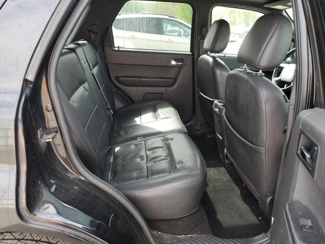 Zdjęcie 11 z aukcji – 2008 FORD ESCAPE LIM z VIN 1FMCU94198KD07106