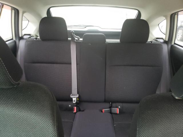 Photo 10 from auction – 2015 SUBARU XV CROSSTR with VIN JF2GPAFCXFH281236