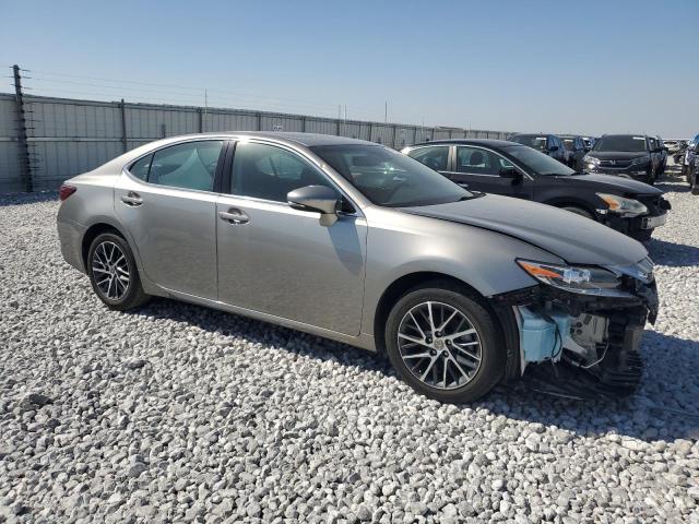 Photo 4 from auction – 2017 LEXUS ES 350 with VIN 58ABK1GG3HU073402
