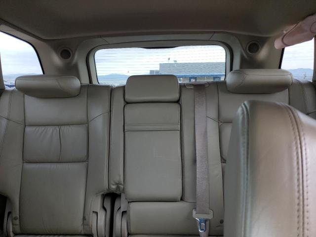 Photo 10 from auction – 2015 JEEP GRAND CHER with VIN 1C4RJEBG0FC175089