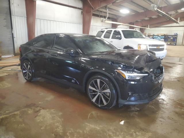 Photo 4 from auction – 2021 POLESTAR 2 with VIN LPSED3KAXML012316