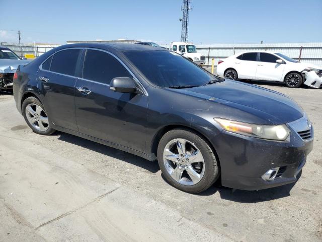 Zdjęcie 4 z aukcji – 2012 ACURA TSX TECH z VIN JH4CU2F65CC029388