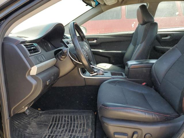 Photo 7 from auction – 2016 TOYOTA CAMRY LE with VIN 4T1BF1FK0GU168130