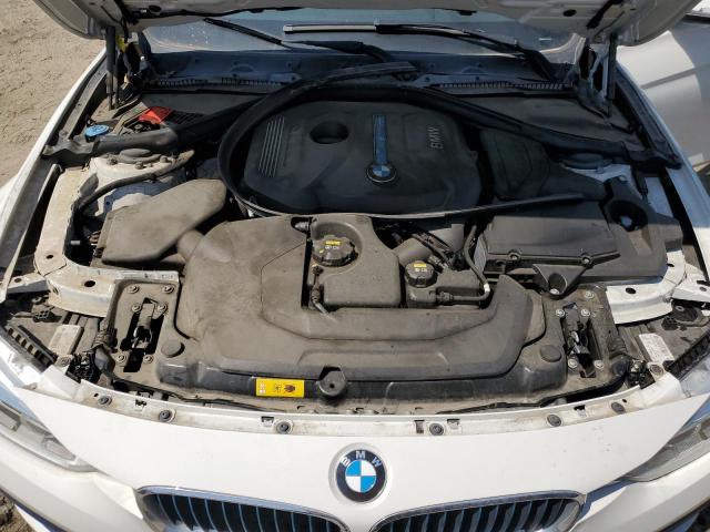 Photo 11 from auction – 2018 BMW 330E with VIN WBA8E1C52JA159595