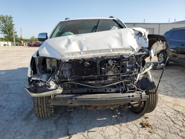Photo 5 from auction – 2013 TOYOTA SEQUOIA PL with VIN 5TDDW5G19DS077495