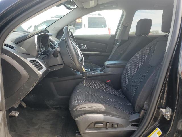 Photo 7 from auction – 2017 GMC TERRAIN SL with VIN 2GKALNEK3H6346411