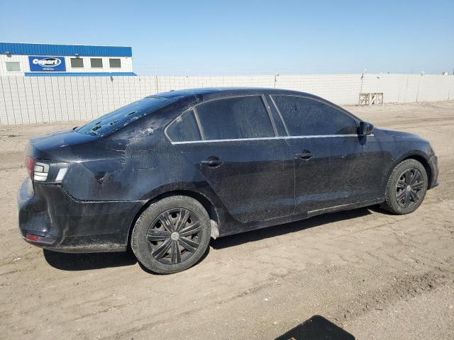 Photo 3 from auction – 2017 VOLKSWAGEN JETTA S with VIN 3VW2B7AJ1HM274574