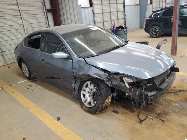 Photo 4 from auction – 2010 NISSAN ALTIMA BAS with VIN 1N4AL2AP0AN539103