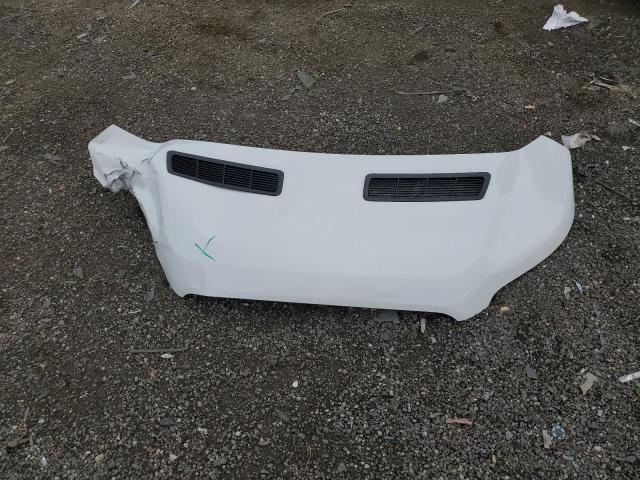 Photo 13 from auction – 2023 FORD TRANSIT T- with VIN 1FTBR1C87PKA76531