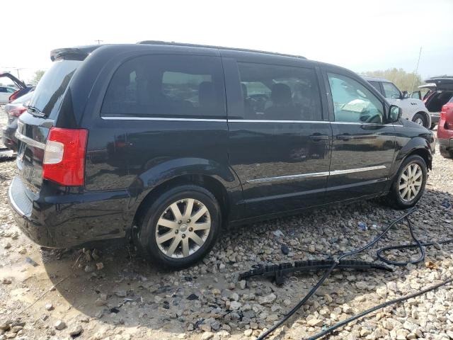 Photo 3 from auction – 2013 CHRYSLER TOWN & COU with VIN 2C4RC1BG2DR597033