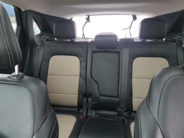 Photo 10 from auction – 2021 FORD ESCAPE TIT with VIN 1FMCU9J99MUA63014