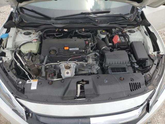 Photo 11 from auction – 2016 HONDA CIVIC EX with VIN 2HGFC2F79GH568305