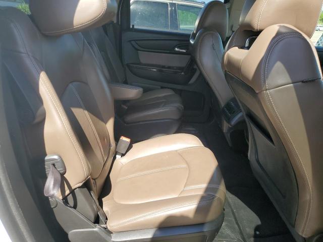 Photo 11 from auction – 2013 GMC ACADIA SLT with VIN 1GKKVRKD3DJ225077