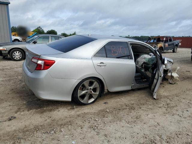 Photo 3 from auction – 2012 TOYOTA CAMRY SE with VIN 4T1BK1FK8CU009040