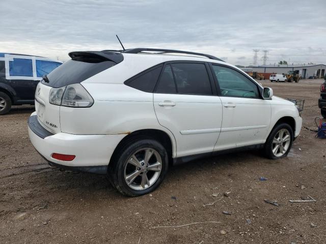 Photo 3 from auction – 2006 LEXUS RX 400 with VIN JTJHW31U760017663