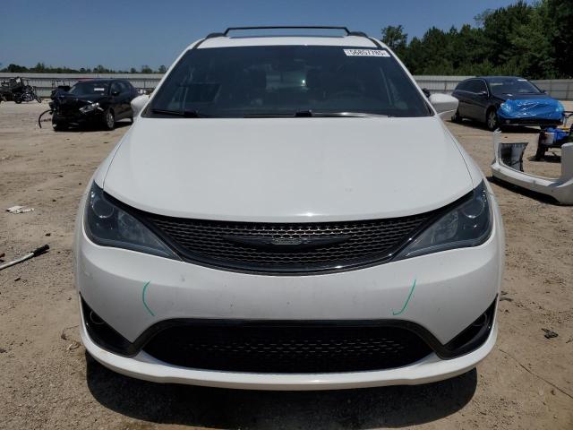 Photo 5 from auction – 2019 CHRYSLER PACIFICA T with VIN 2C4RC1EG2KR548665