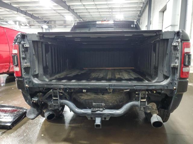 Photo 6 from auction – 2020 RAM 1500 LIMIT with VIN 1C6SRFHT4LN307895