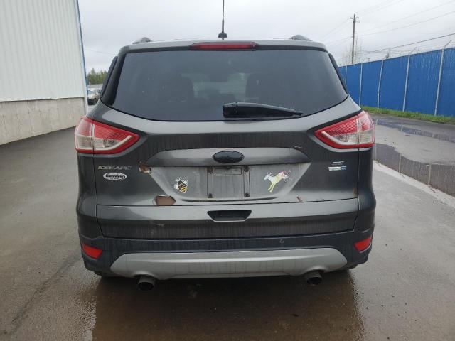 Photo 6 from auction – 2015 FORD ESCAPE SE with VIN 1FMCU9G99FUB84958