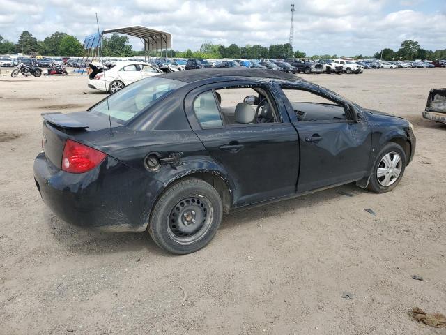 Photo 3 from auction – 2006 CHEVROLET COBALT LS with VIN 1G1AK55F267729523