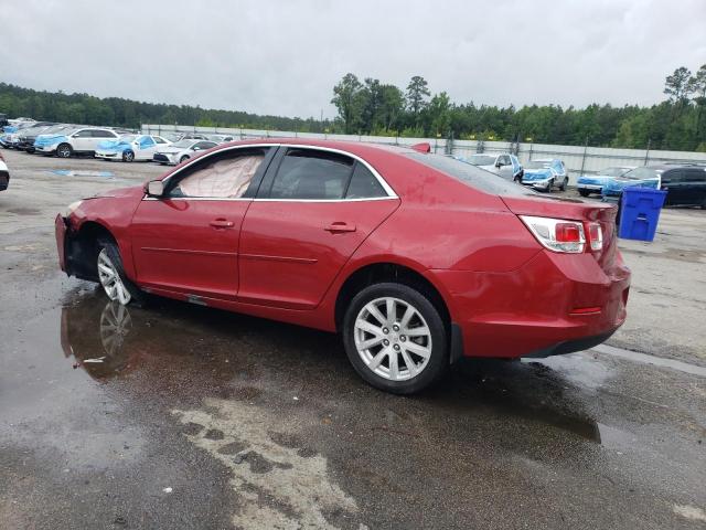 Photo 2 from auction – 2013 CHEVROLET MALIBU 2LT with VIN 1G11E5SAXDF283365